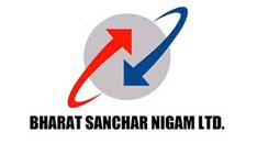 Shri Shivay Packers & Movers